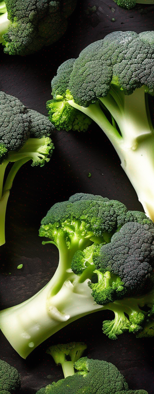 Can You Freeze Broccoli to Extend Its Shelf Life?