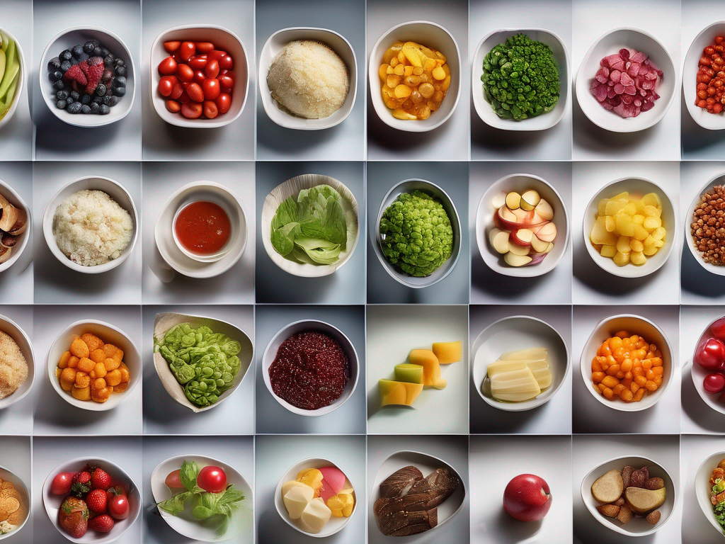 Can You Freeze Canned Chicken: A Comprehensive Guide