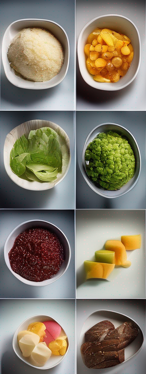 Can You Freeze Canned Chicken: A Comprehensive Guide