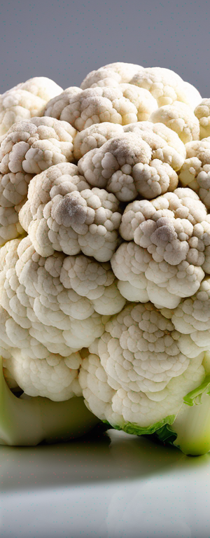 Can You Freeze Cauliflower to Extend Its Shelf Life and Retain Its Quality?