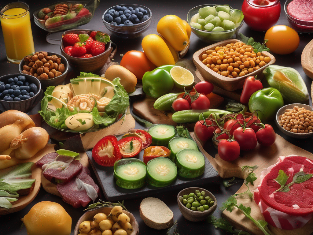 Can You Freeze Chinese Food: Barbecued Spareribs (Beef or Pork) - Homemade or Takeout?