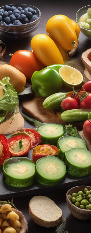 Can You Freeze Chinese Food: Barbecued Spareribs (Beef or Pork) - Homemade or Takeout?