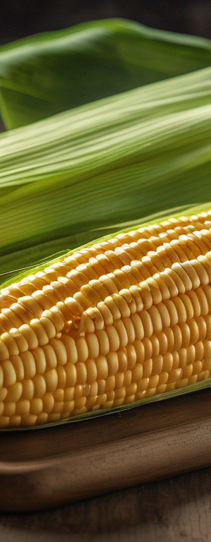 Can You Freeze Cooked Corn on the Cob?
