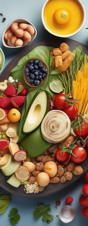 Can You Freeze Ginger Paste Commercially Packaged Once Opened?