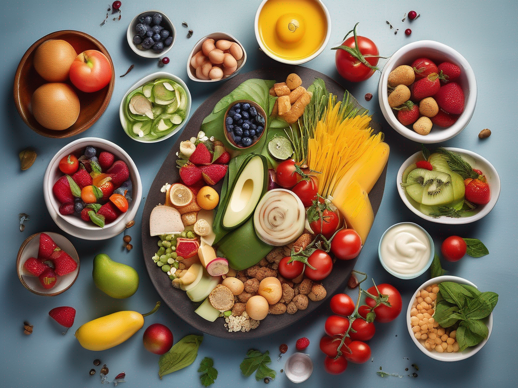 Can You Freeze Ginger Paste Commercially Packaged Once Opened?