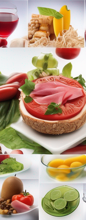 Can You Freeze Homemade Salad Dressing?