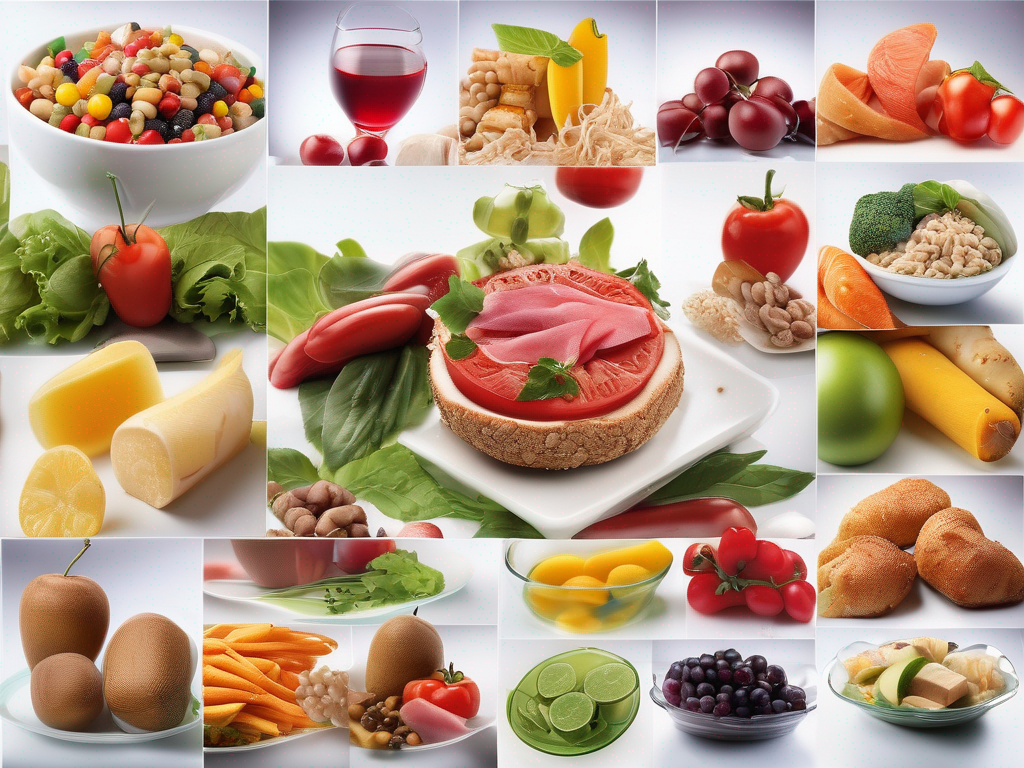 Can You Freeze Homemade Salad Dressing?