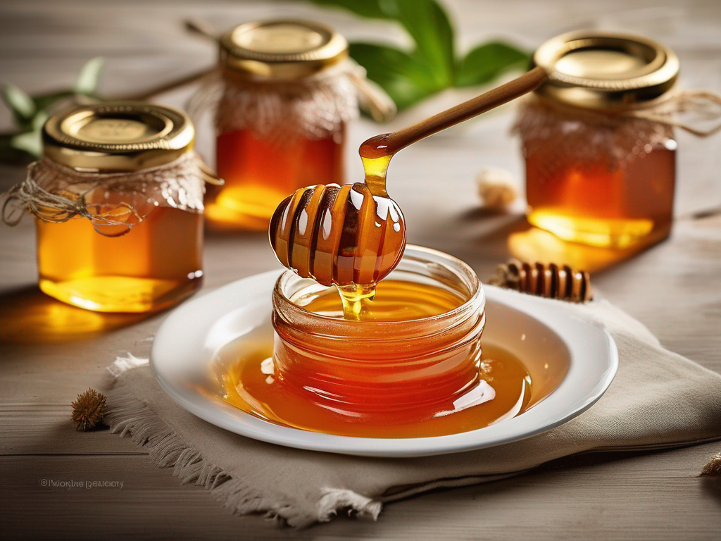 Can You Freeze Honey Oat Bread Packaged Pre-Sliced: Unopened or Opened Bag?