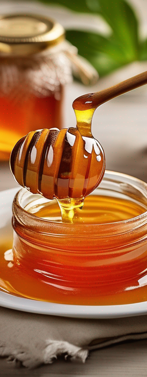 Can You Freeze Honey Oat Bread Packaged Pre-Sliced: Unopened or Opened Bag?