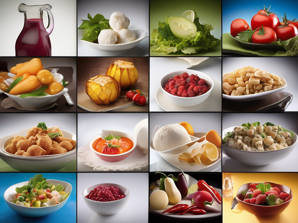 Can You Freeze Hot Dog Rolls or Buns to Extend Their Shelf Life?