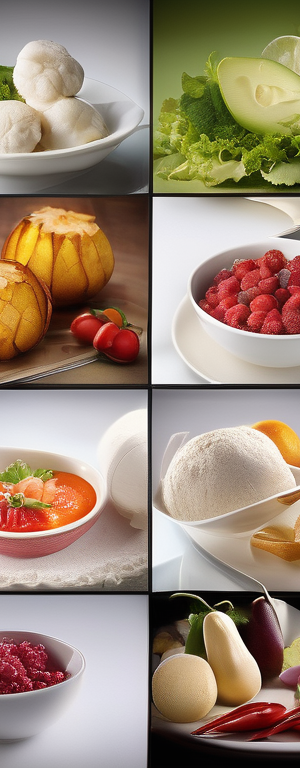 Can You Freeze Hot Dog Rolls or Buns to Extend Their Shelf Life?