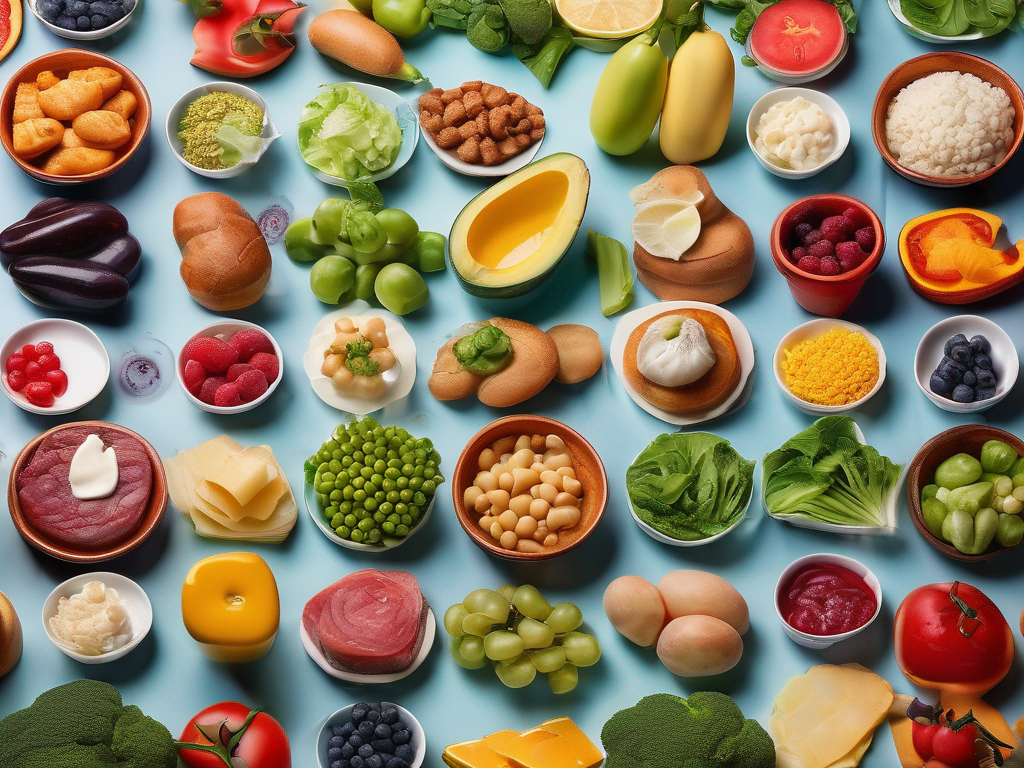 Can You Freeze Italian Salad Dressing: Everything You Need to Know