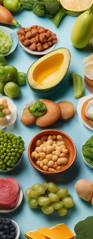 Can You Freeze Italian Salad Dressing: Everything You Need to Know