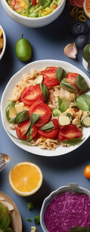 Can You Freeze Jelly Beans: A Comprehensive Guide