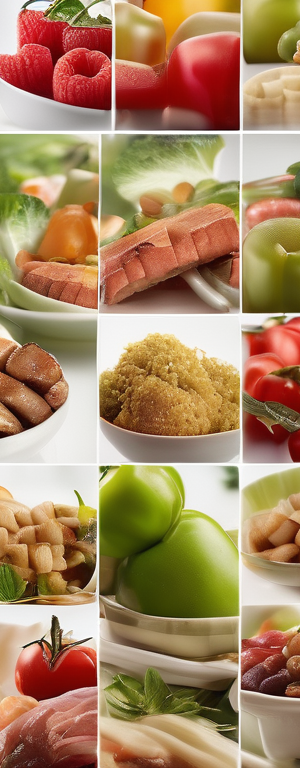 Can You Freeze Leftover Opened Bags of Frozen Vegetables for Later Use?