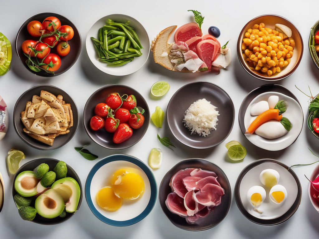 Can You Freeze Opened Braunschweiger to Extend Its Shelf Life?