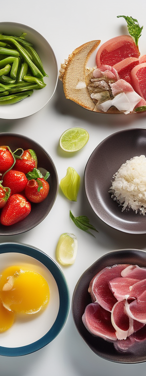 Can You Freeze Opened Braunschweiger to Extend Its Shelf Life?