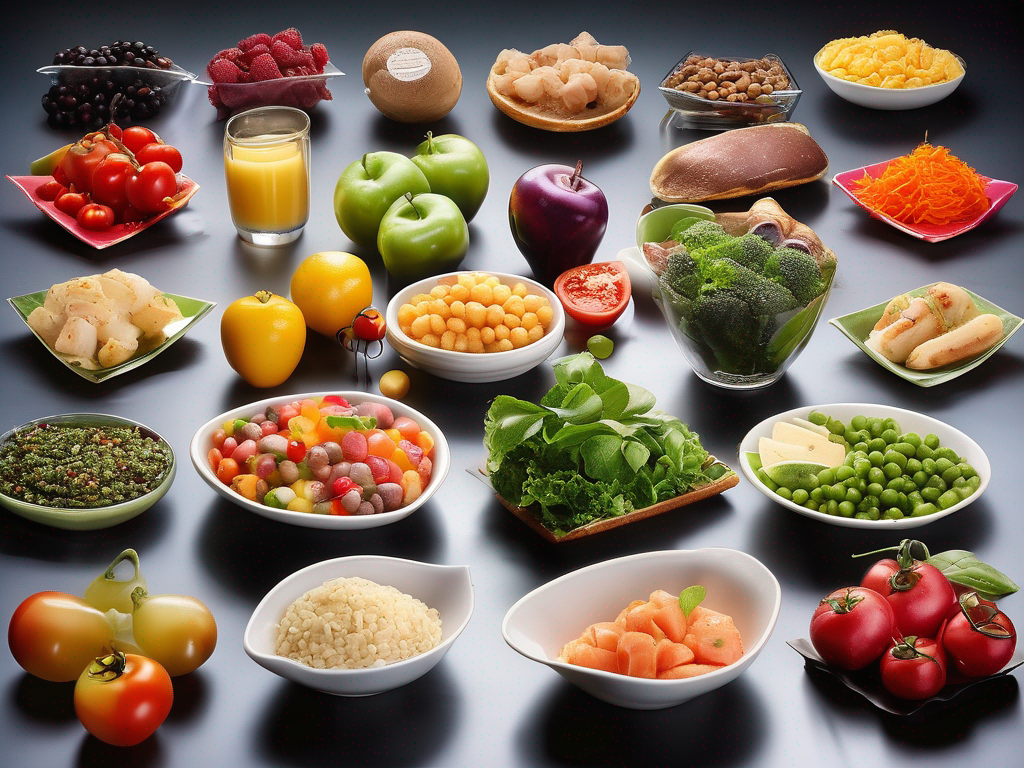 Can You Freeze Salad Dressing? Tips for Proper Storage and Safety