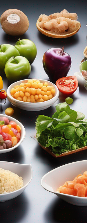 Can You Freeze Salad Dressing? Tips for Proper Storage and Safety