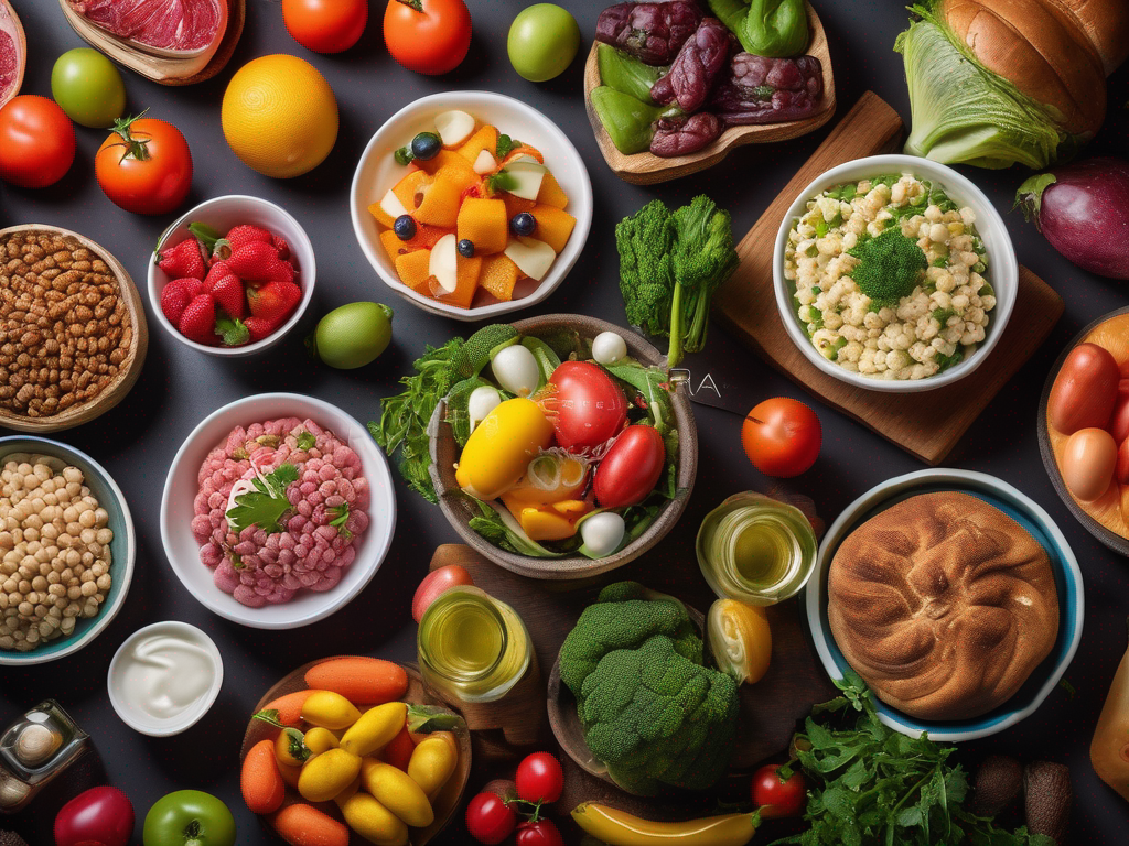 Can You Freeze Salad Dressings: A Comprehensive Guide