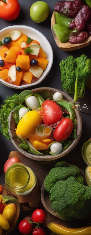 Can You Freeze Salad Dressings: A Comprehensive Guide