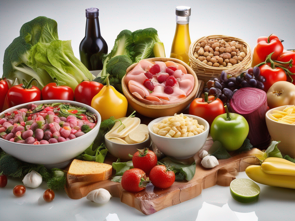 Can You Freeze Sesame Seeds: A Comprehensive Guide