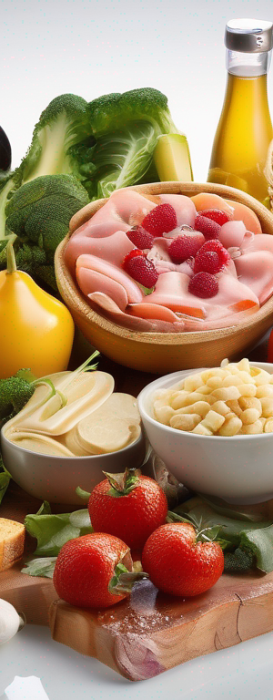 Can You Freeze Sesame Seeds: A Comprehensive Guide