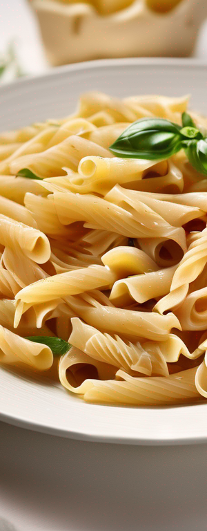 Can You Get Sick from Eating Expired Pasta Sauce?