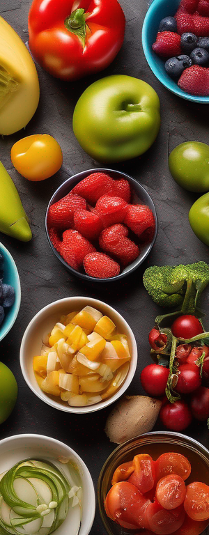 Can You Make Meringue with Expired Egg Whites?