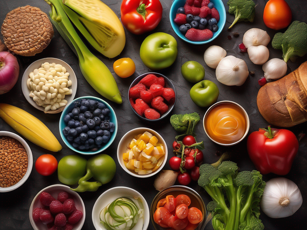 Can You Make Meringue with Expired Egg Whites?