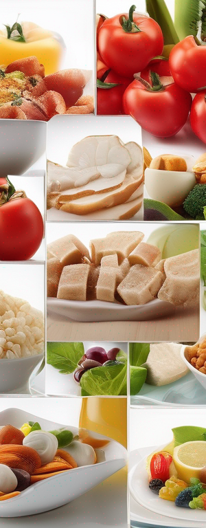 Can You Refreeze Frozen Fruit? Understanding Food Safety Guidelines