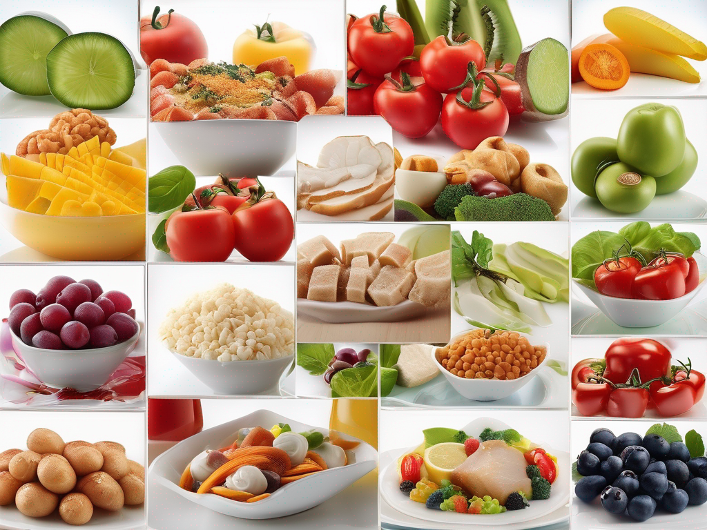 Can You Refreeze Frozen Fruit? Understanding Food Safety Guidelines