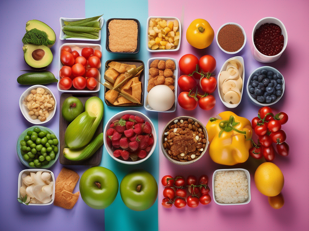 Can You Refreeze Previously Frozen Fish?