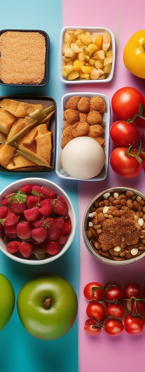 Can You Refreeze Previously Frozen Fish?