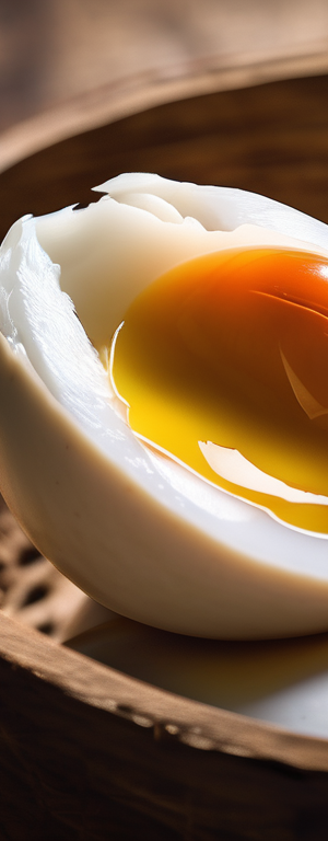 Can You Safely Consume Balut Fertilized Duck Egg After the Expiration Date?