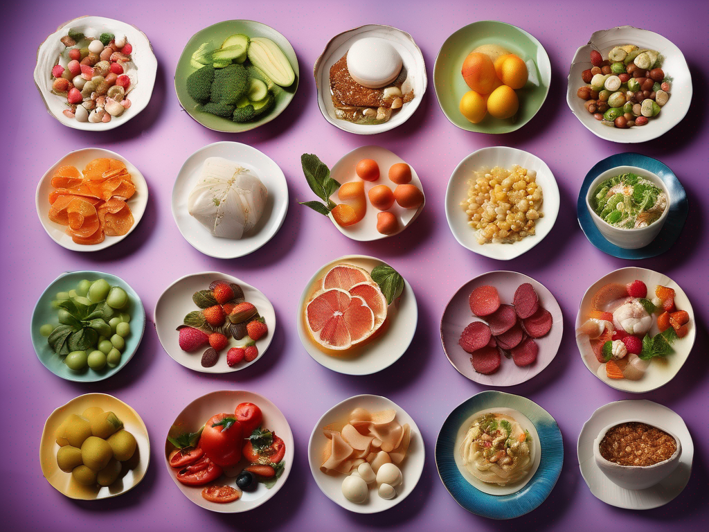 Can You Safely Consume Chopped Onions After Their Expiration Date?