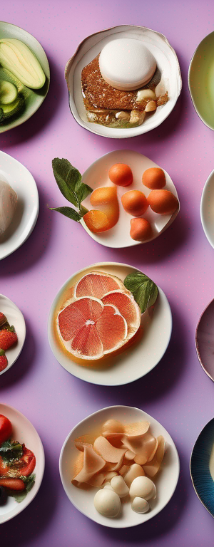 Can You Safely Consume Chopped Onions After Their Expiration Date?