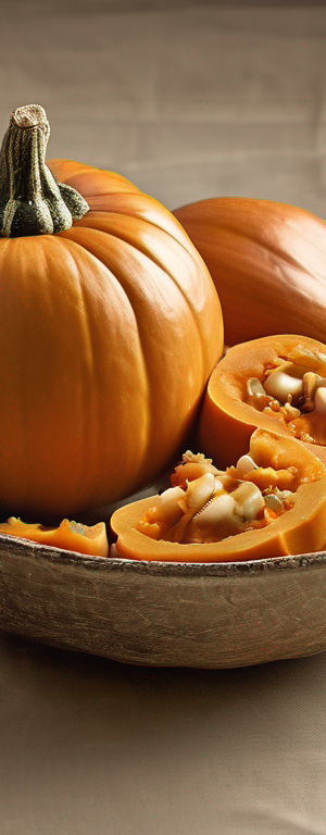 Can you safely consume Cucurbita after the expiration date has passed?