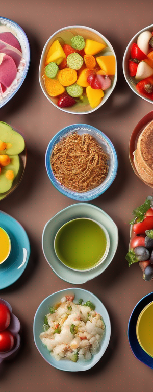 Can You Safely Consume Multi Grain Rolls or Buns Past Their Expiration Date?