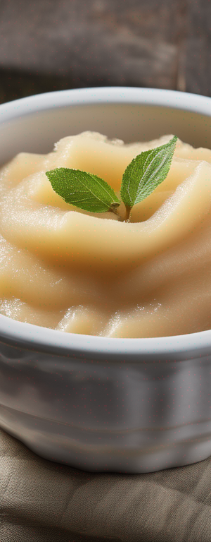 Can You Safely Eat Unopened Applesauce Past the Expiration Date?