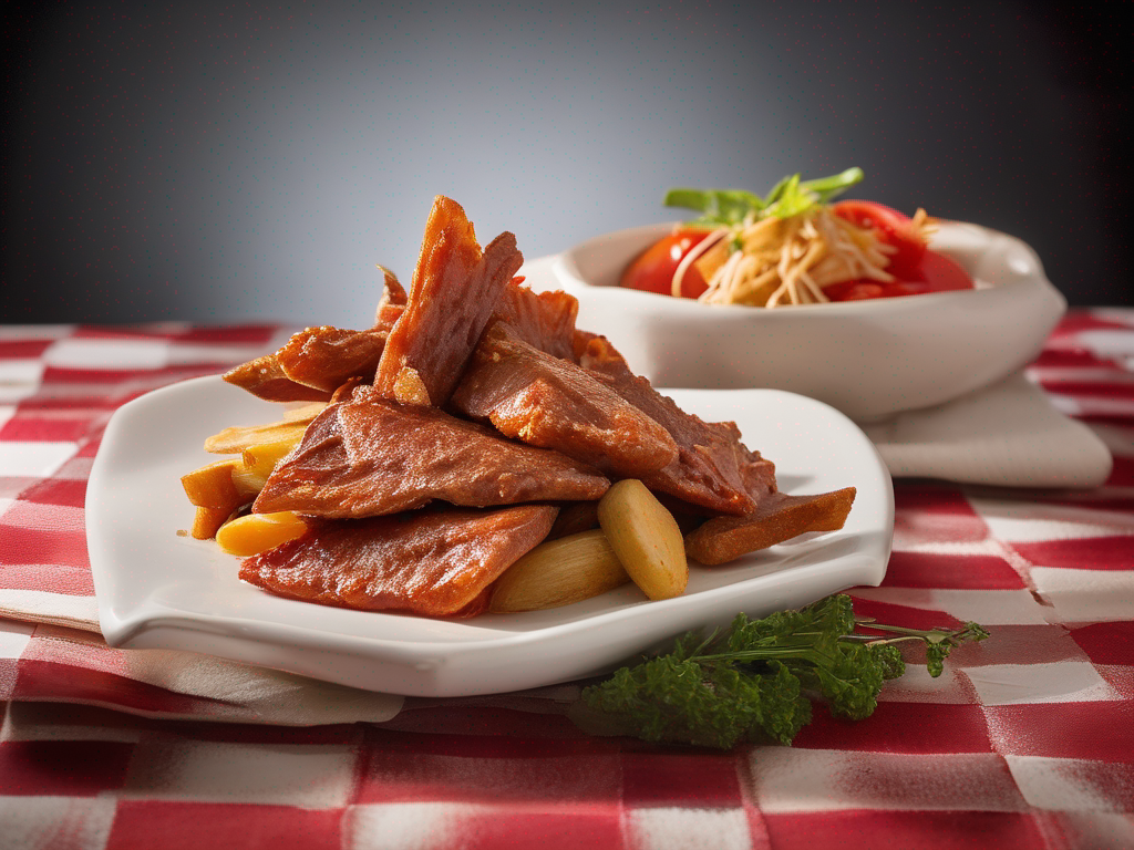 Can You Still Consume Arrowhead After the Expiration Date?