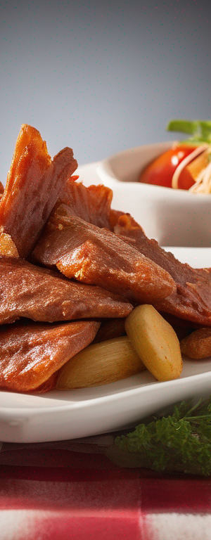 Can You Still Consume Arrowhead After the Expiration Date?