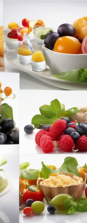 Can You Still Eat Hot Dogs After the Expiration Date?