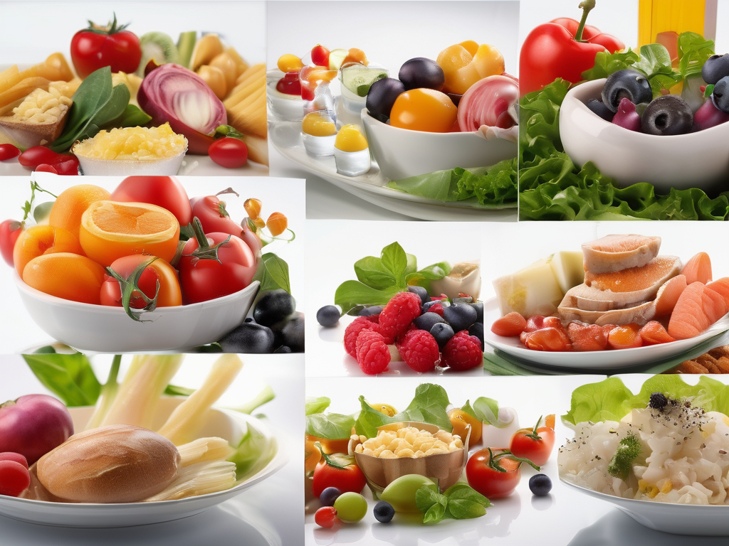 Can You Still Eat Hot Dogs After the Expiration Date?