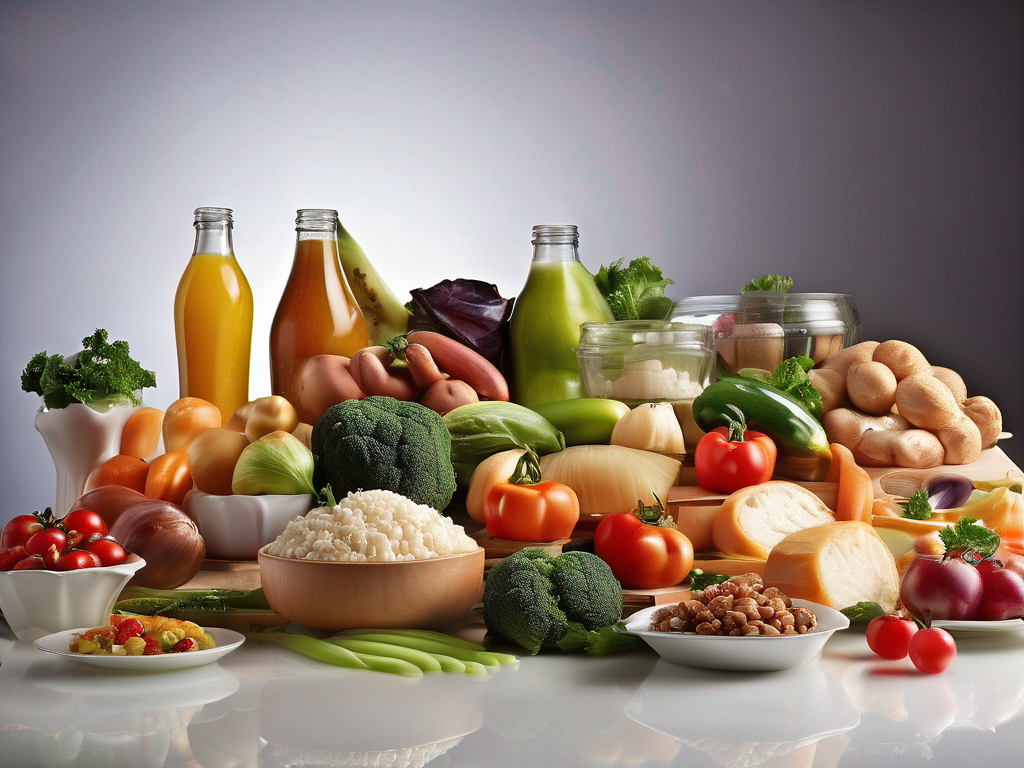 Can You Still Eat Nectarines if They Have Slightly Wrinkled Skin?