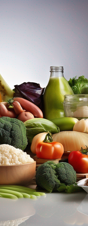 Can You Still Eat Nectarines if They Have Slightly Wrinkled Skin?