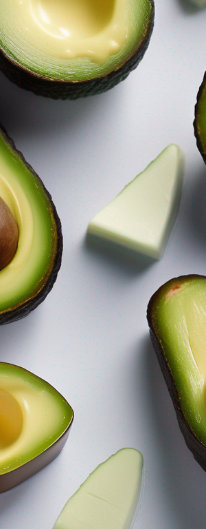 Can You Still Use Avocado Baby Food After the Expiration Date if It Looks Okay?