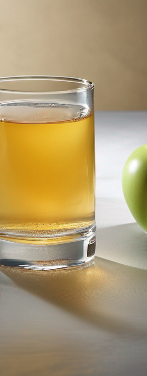 Can You Use Apple Juice Refrigerated Unopened Past the Expiration Date?