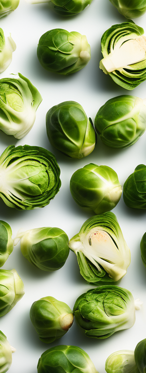 Can you use Brussel Sprouts past the expiration date?