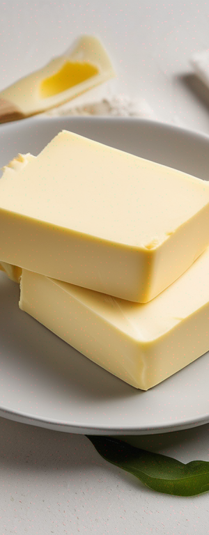 Can You Use Butter After the Expiration Date?